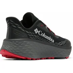 Columbia - Konos Trillium ATR - Multisportschuhe