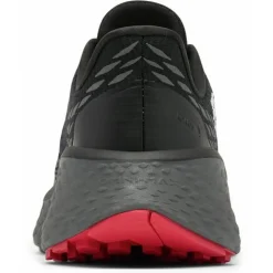 Columbia - Konos Trillium ATR - Multisportschuhe