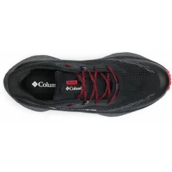 Columbia - Konos Trillium ATR - Multisportschuhe