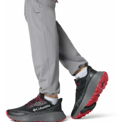 Columbia - Konos Trillium ATR - Multisportschuhe