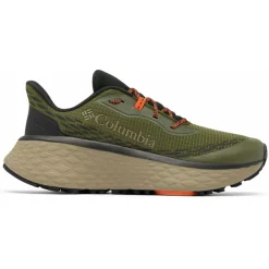 Columbia - Konos Trillium ATR - Multisportschuhe