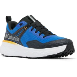 Columbia - Konos TRS - Multisportschuhe