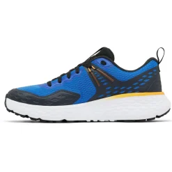 Columbia - Konos TRS - Multisportschuhe