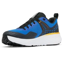 Columbia - Konos TRS - Multisportschuhe