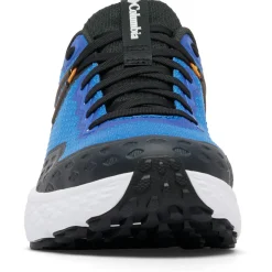 Columbia - Konos TRS - Multisportschuhe