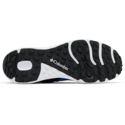 Columbia - Konos TRS - Multisportschuhe