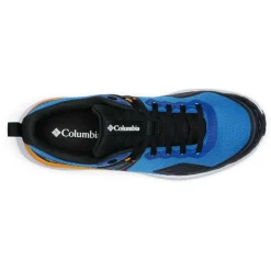 Columbia - Konos TRS - Multisportschuhe