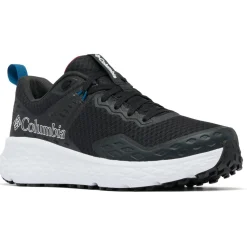 Columbia - Konos TRS Outdry - Multisportschuhe