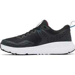 Columbia - Konos TRS Outdry - Multisportschuhe