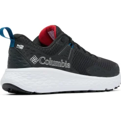 Columbia - Konos TRS Outdry - Multisportschuhe