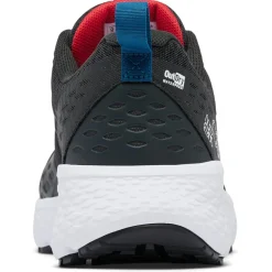 Columbia - Konos TRS Outdry - Multisportschuhe