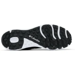 Columbia - Konos TRS Outdry - Multisportschuhe