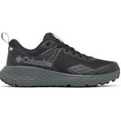 Columbia - Konos TRS Outdry - Multisportschuhe