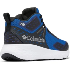 Columbia - Konos TRS Outdry Mid - Wanderschuhe