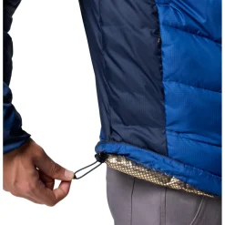 Columbia - Labyrinth Loop II Jacket - Kunstfaserjacke