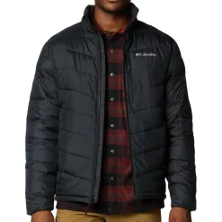 Columbia - Labyrinth Loop II Jacket - Kunstfaserjacke