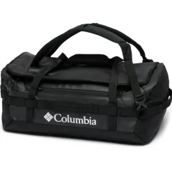 Columbia - Landroamer 40 Duffel - Reisetasche