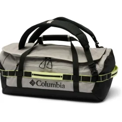 Columbia - Landroamer 40 Duffel - Reisetasche