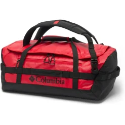 Columbia - Landroamer 40 Duffel - Reisetasche