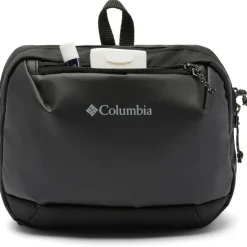Columbia - Landroamer Dopp Kit - Kulturbeutel