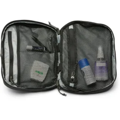 Columbia - Landroamer Dopp Kit - Kulturbeutel