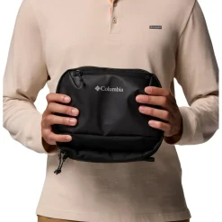 Columbia - Landroamer Dopp Kit - Kulturbeutel