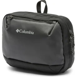 Columbia - Landroamer Dopp Kit - Kulturbeutel