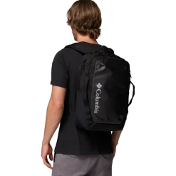 Columbia - Landroamer Everyday 24 Backpack - Daypack