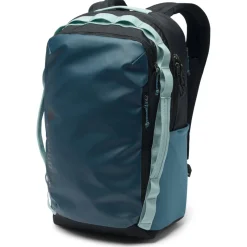 Columbia - Landroamer Everyday 24 Backpack - Daypack