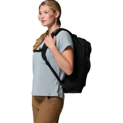 Columbia - Landroamer Everyday 24 Backpack - Daypack