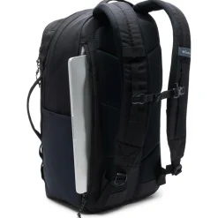 Columbia - Landroamer Everyday 24 Backpack - Daypack