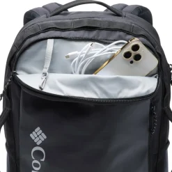 Columbia - Landroamer Everyday 24 Backpack - Daypack