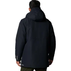 Columbia - Landroamer II Parka - Parka