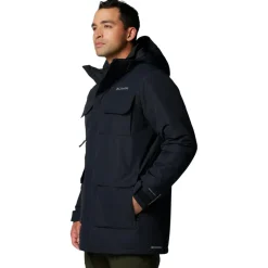 Columbia - Landroamer II Parka - Parka