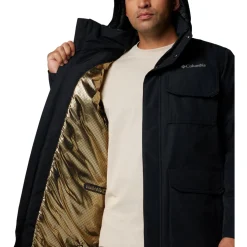 Columbia - Landroamer II Parka - Parka