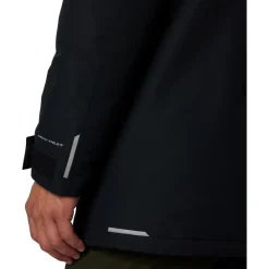 Columbia - Landroamer II Parka - Parka