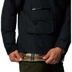 Columbia - Landroamer II Parka - Parka
