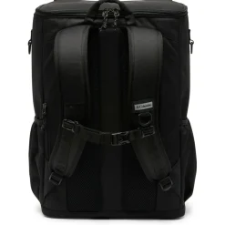 Columbia - LB Flawless 30 Backpack - Daypack