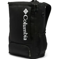 Columbia - LB Flawless 30 Backpack - Daypack