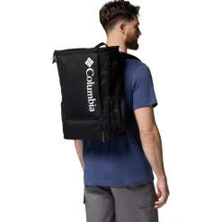 Columbia - LB Flawless 30 Backpack - Daypack