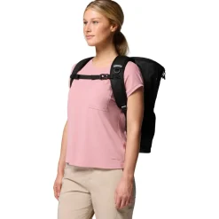 Columbia - LB Flawless 30 Backpack - Daypack