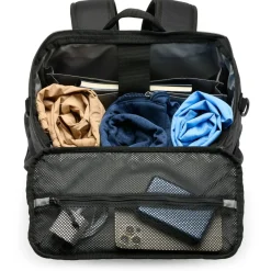 Columbia - LB Flawless 30 Backpack - Daypack