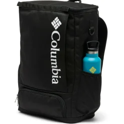 Columbia - LB Flawless 30 Backpack - Daypack