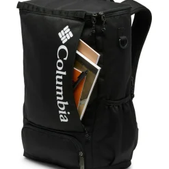 Columbia - LB Flawless 30 Backpack - Daypack