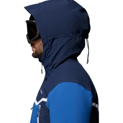 Columbia - Liftline Jacket - Skijacke