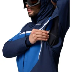 Columbia - Liftline Jacket - Skijacke