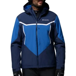 Columbia - Liftline Jacket - Skijacke