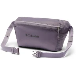 Columbia - Lightweight Packable Hip Pack - Hüfttasche