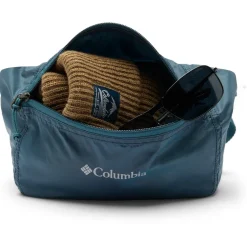 Columbia - Lightweight Packable Hip Pack - Hüfttasche