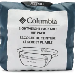 Columbia - Lightweight Packable Hip Pack - Hüfttasche